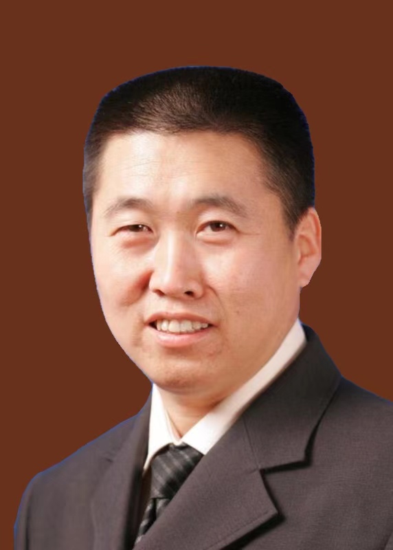 金年会·(金字招牌)诚信至上 - jinnianhui