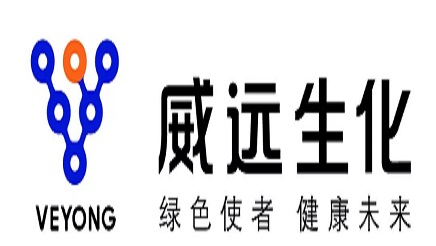 金年会·(金字招牌)诚信至上 - jinnianhui