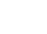 金年会·(金字招牌)诚信至上 - jinnianhui